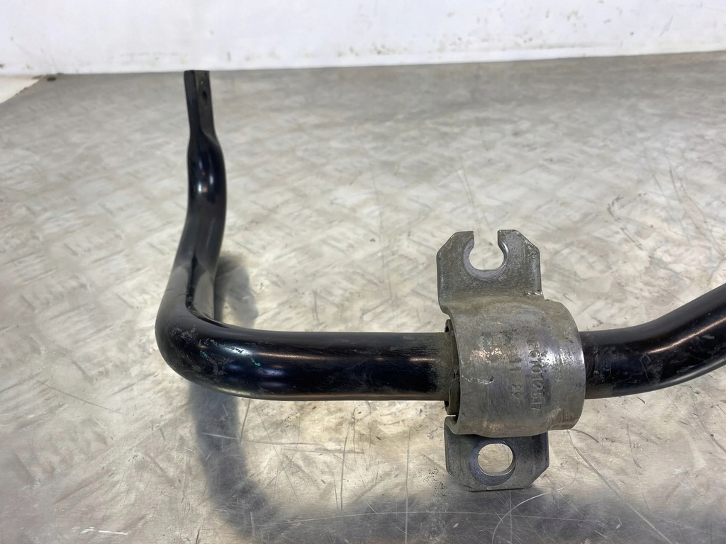 фото №8, 2023 polestar 2 стабилизатор задний 32283526