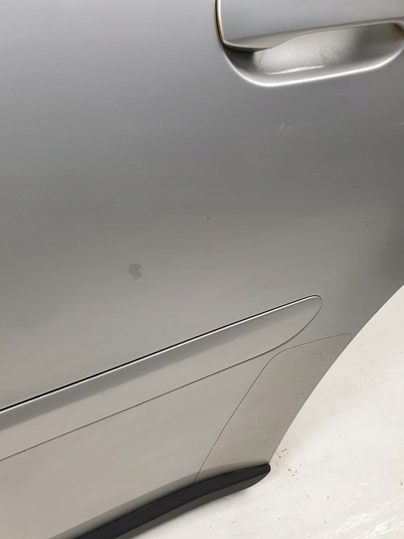 фото №3, Дверь левый задняя 426 volvo xc90