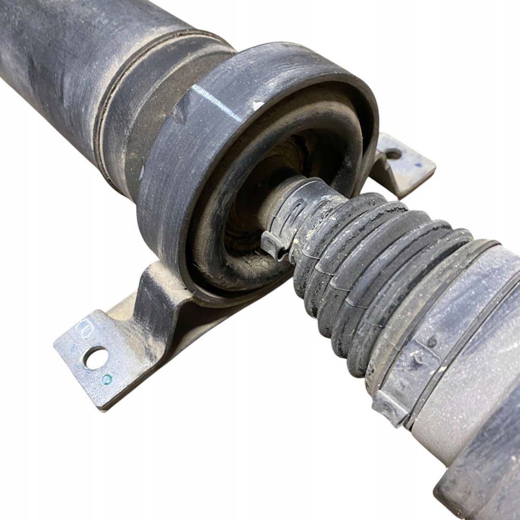 фото №7, Dodge charger 2017 приводной вал