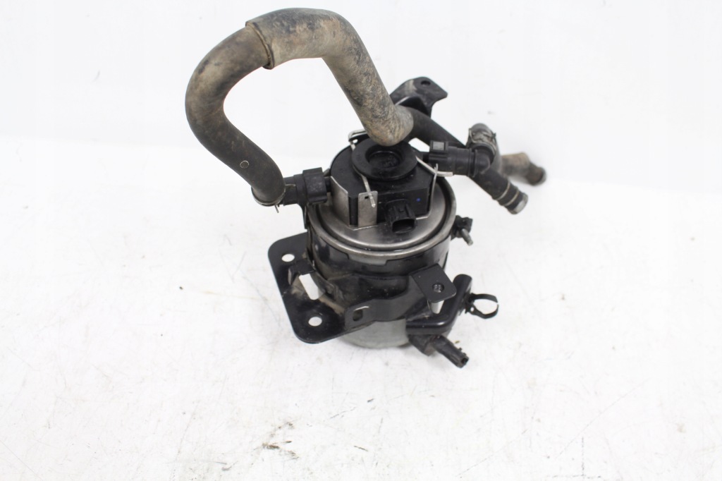 фото №1, Корпус фильтр топлива infiniti ex ex30d 2010