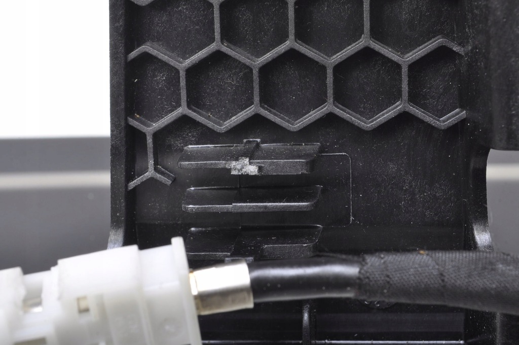 фото №6, Peugeot 5008 ii дисплей екран 9839367980