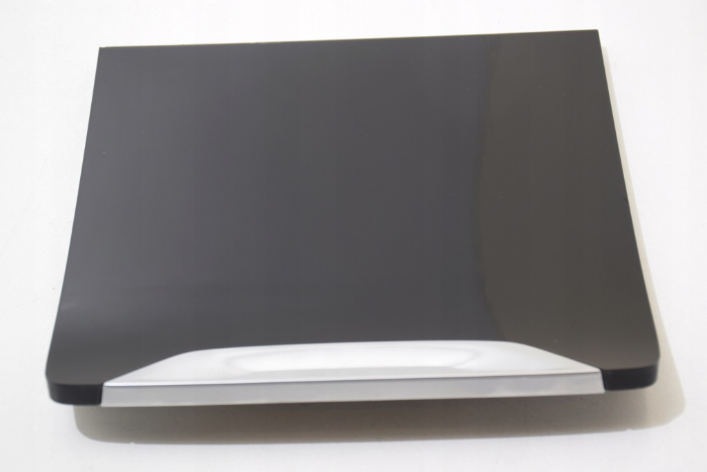 фото №13, Bmw x7 g07 молдинг декоративная dekor туннель консоли центральной piano black