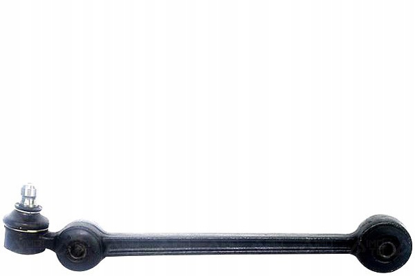 фото №1, Denckermann рычаг перед l/p vw polo -94