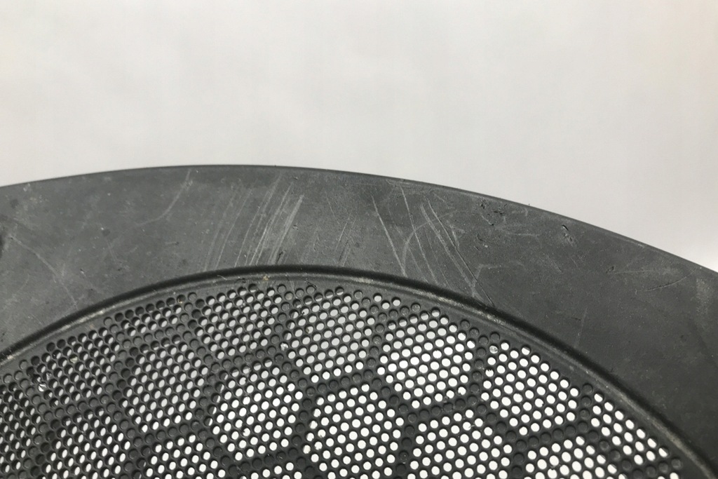 фото №8, Защита динамика bmw 3 g20, g28 2622658 2.0l бензиновый 190kw 2019