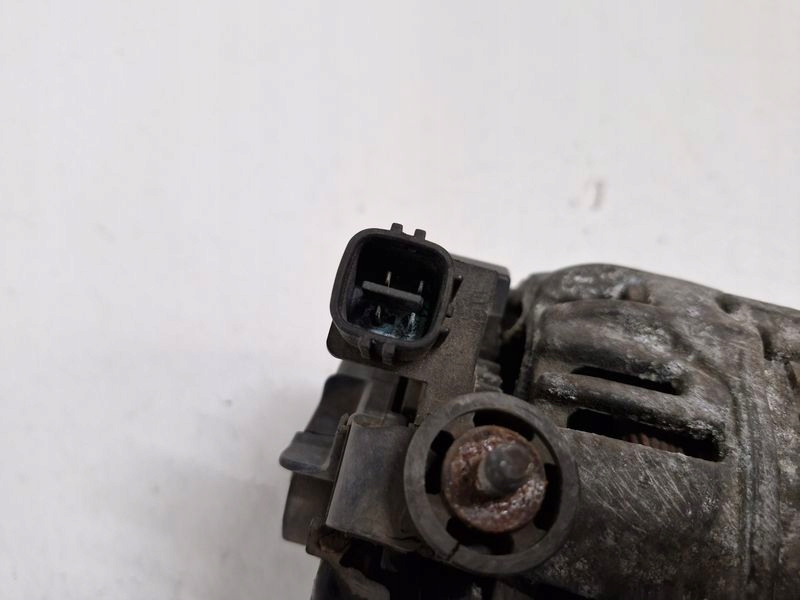 Купить Toyota avensis t25 1.8 vvti генератор 27060-0d140-a 0124325079