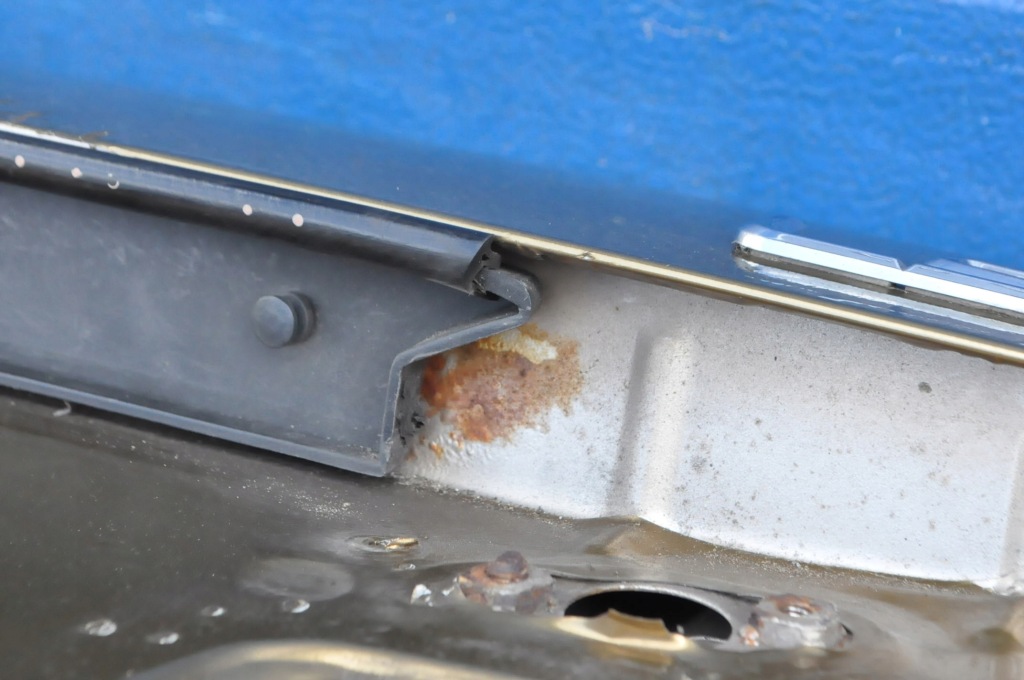 Lexus ls ii ls400 кришка багажника задня задня багажника sedan Недорого