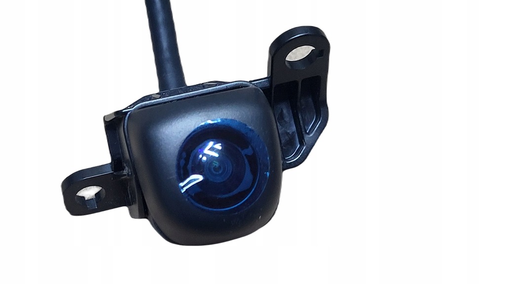 фото №9, Камера парковки заднего вида задняя kia xceed x ceed оригинальный номер 99240-j7200 nowa ! oryg.