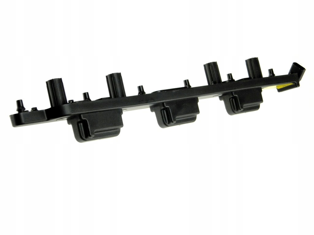 фото №10, Катушка зажигания nty ecz-ch-000