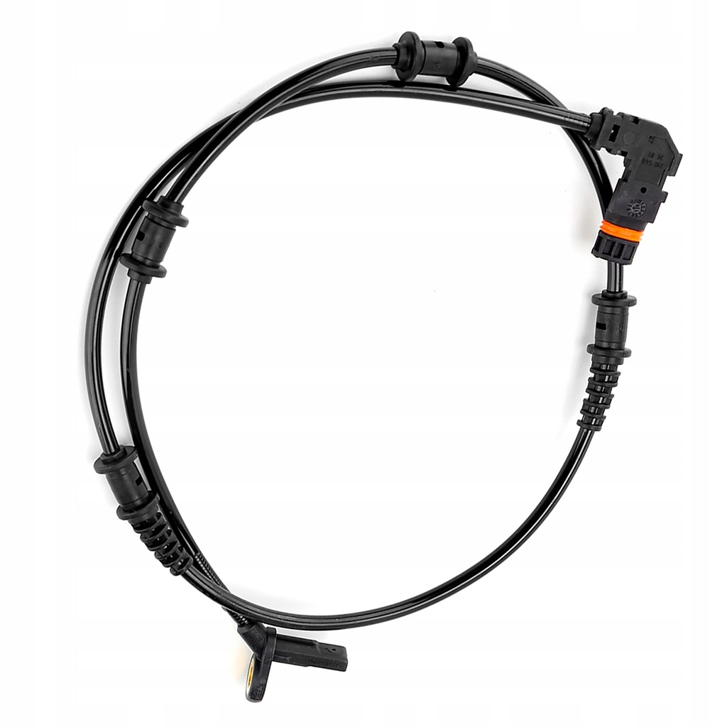 фото №8, Датчик prdkoci koa abs датчик prdkoci