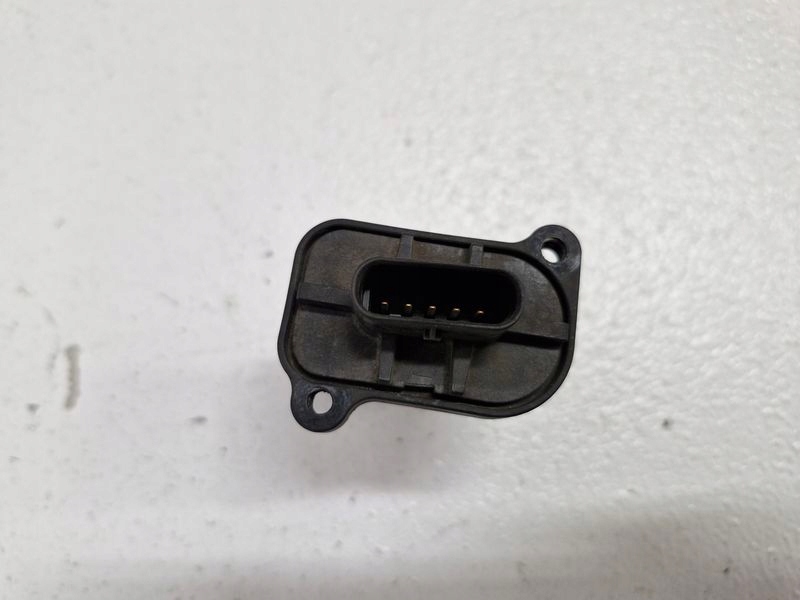 фото №4, Mini countryman r60 1.6 d bmw f10 f20 2.0 d витратомір датчик масової витрати повітря