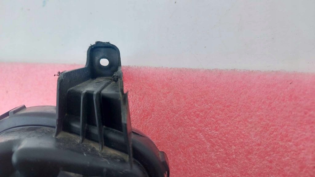 Hyundai tucson 3 15- n-line противотуманная фара led drl правый 1479 Киев