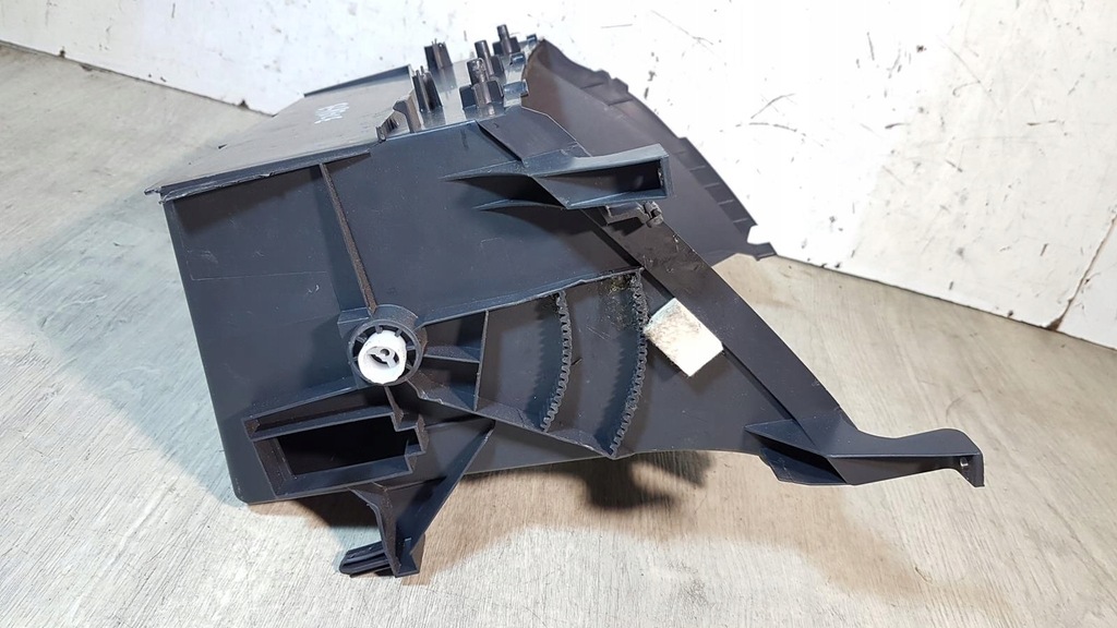 фото №3, Бардачок панели водителя renault espace iv