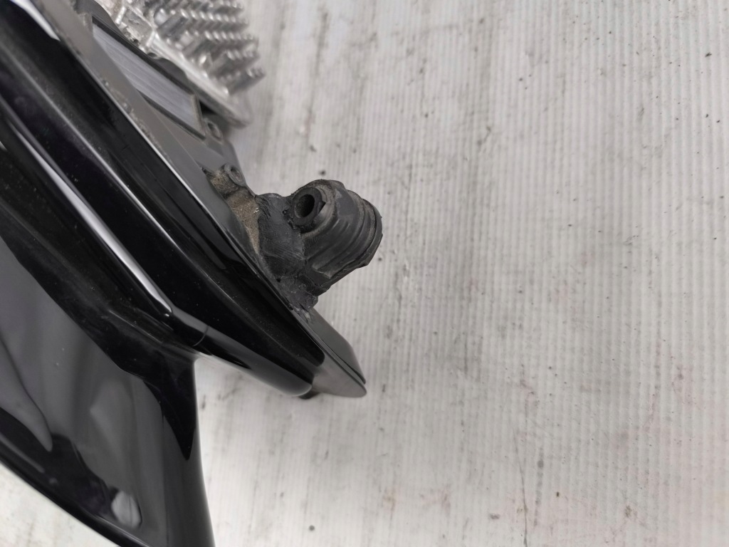 фото №12, Лампа права full led jaguar e-pace x540 2017-2020 - europa