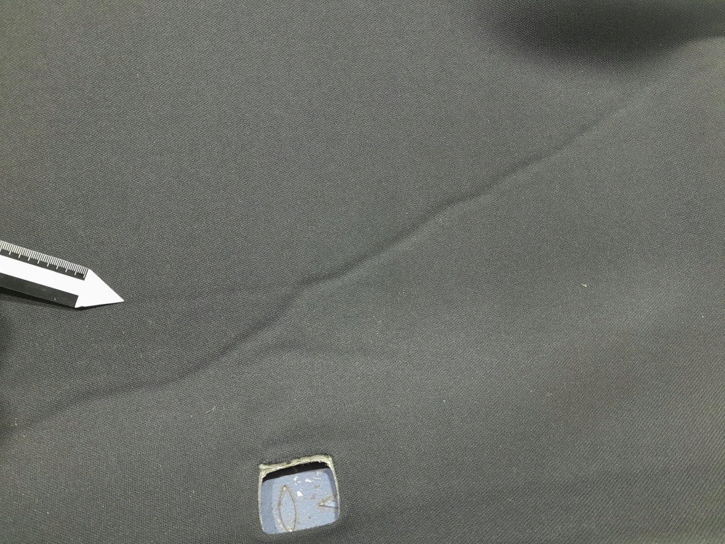 Bmw 2 f44 f40 потолок черная 8096760 с Разборки