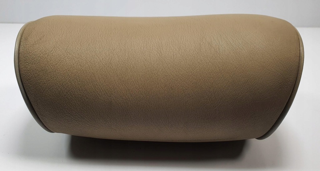 фото №2, Подголовник левый задняя задний mercedes w124 coupe