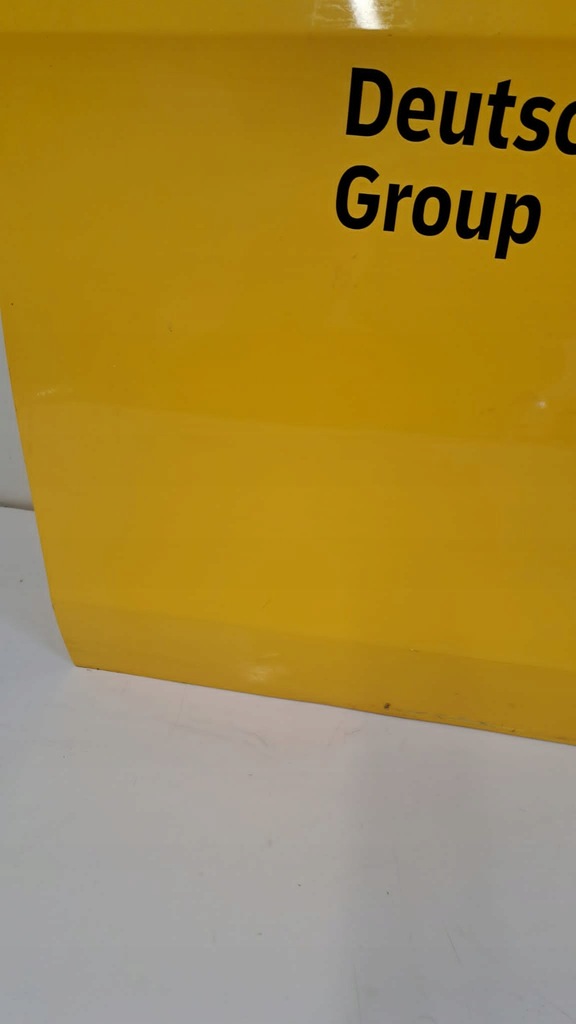 фото №12, Двері лівий перед mercedes w447 v klasa vito 14-