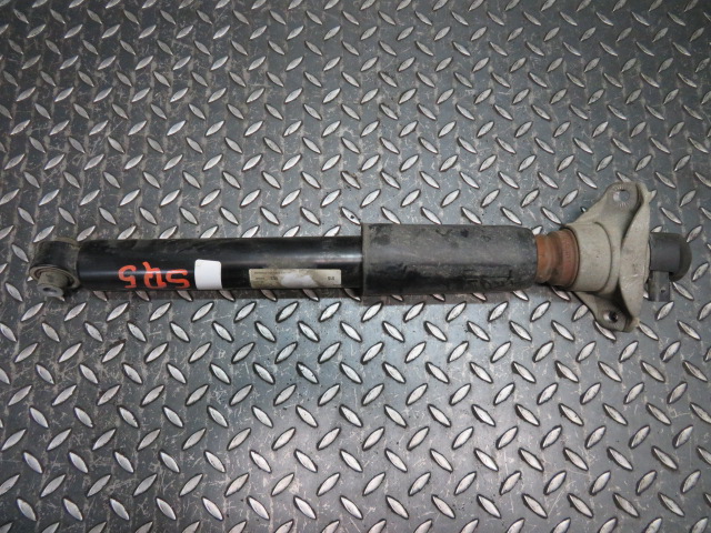 фото №1, Амортизатор задний задняя правый левый audi q5 sq5