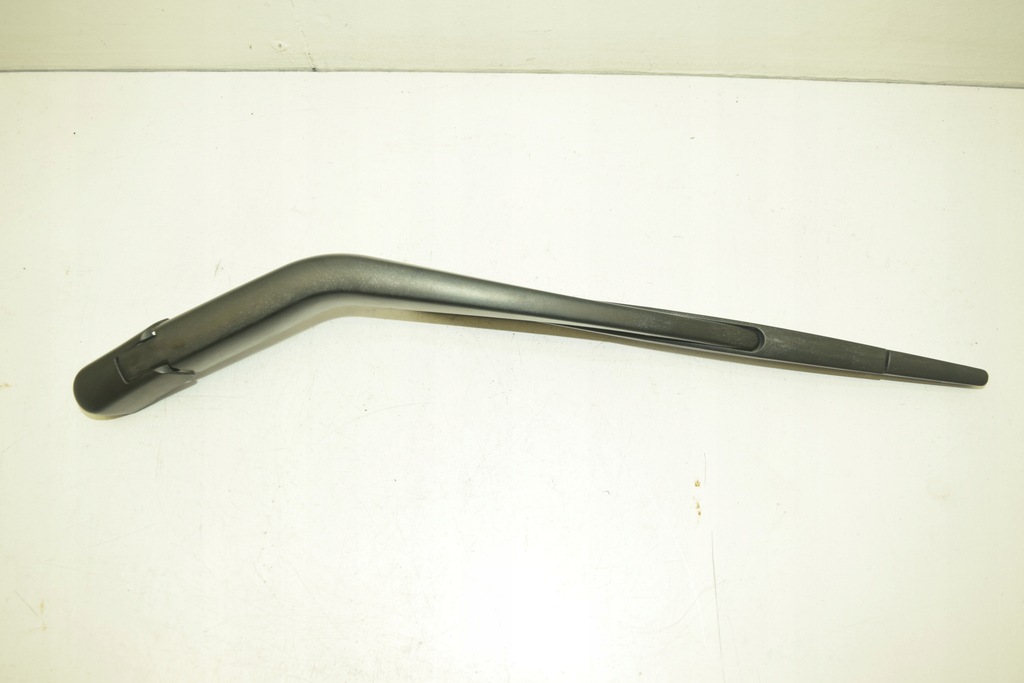 фото №1, Nissan note e12 важіль двірники задня задні