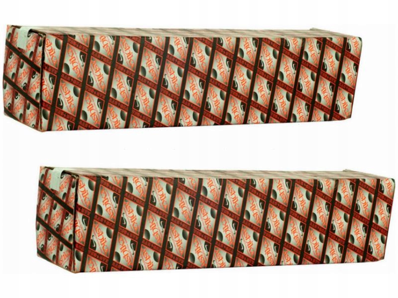 фото №1, Пружины перед kia carens iii 2.0 06-