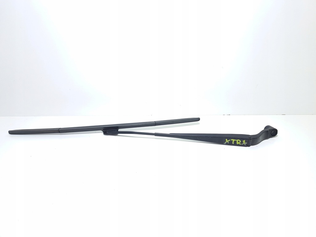 фото №1, Nissan x-trail t32 рычаг дворники перед левая eu