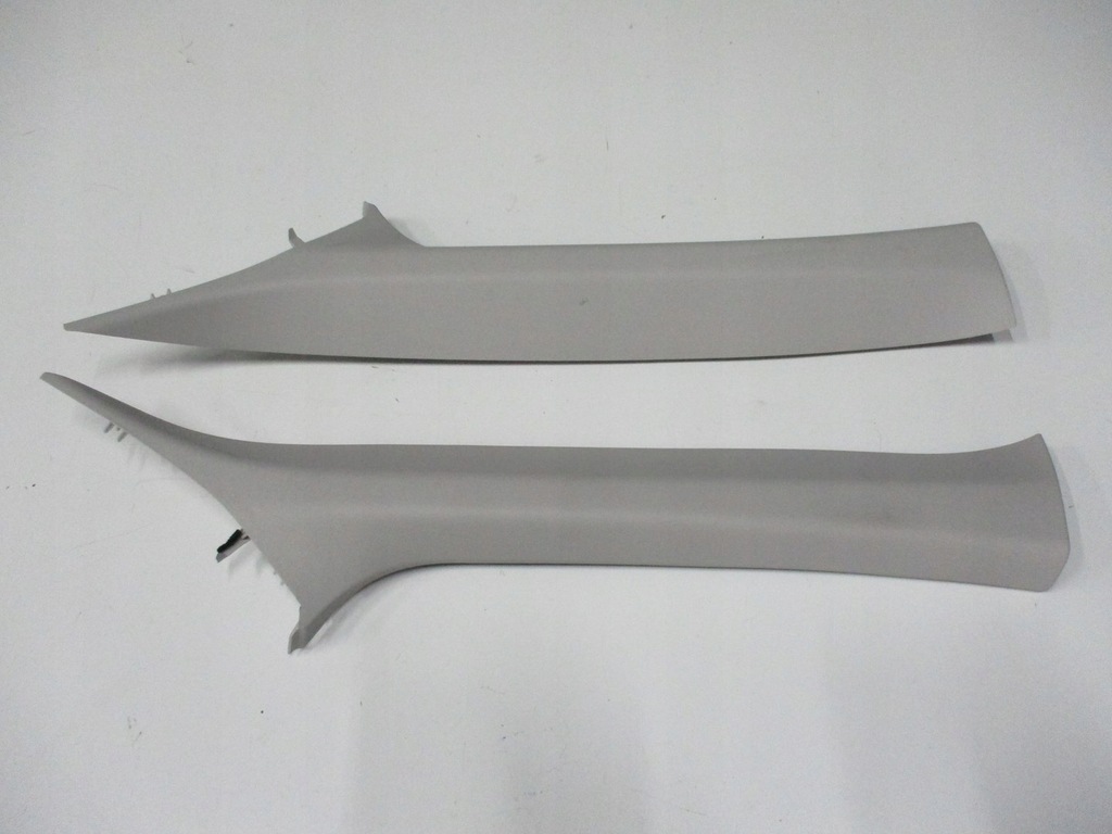 фото №1, Молдинг захист na блок двигуна renault megane gt 15r