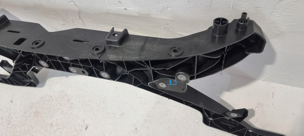 Ремень передний усилитель tesla model y Оригинал