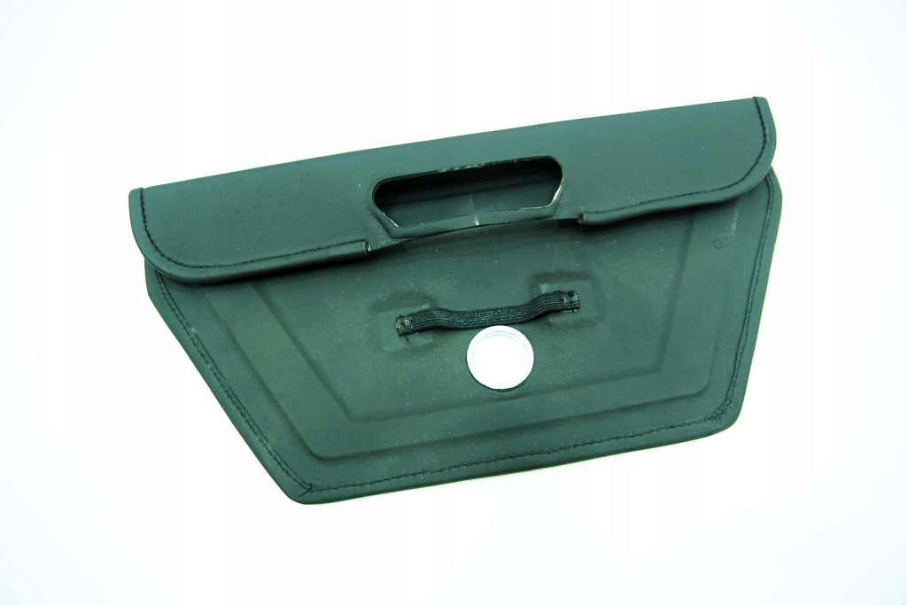 Трикутник попереджувальний з тримач оригінальний номер bentley continental flying spur 03r- Доставка