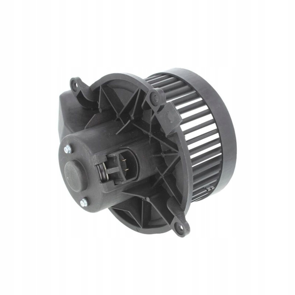 фото №2, Вентилятор салону mazda 6 gg 02-07