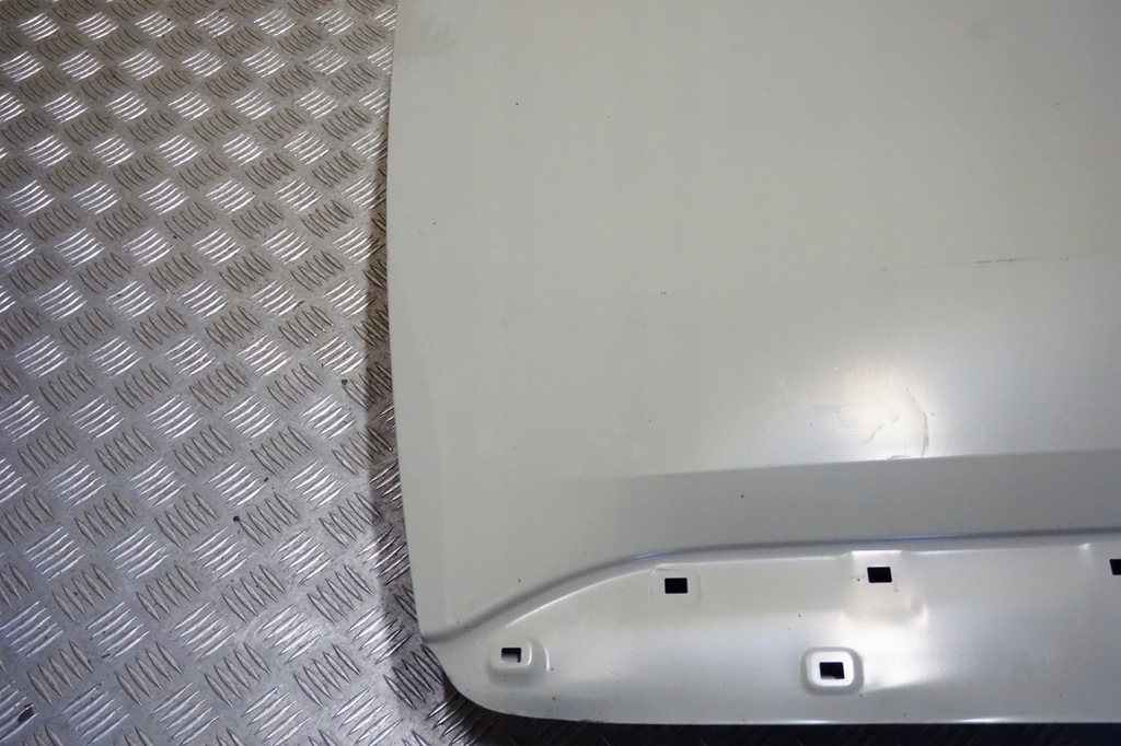 фото №12, Kia carnival 2022 - 2024 двері перед ліва передні usa