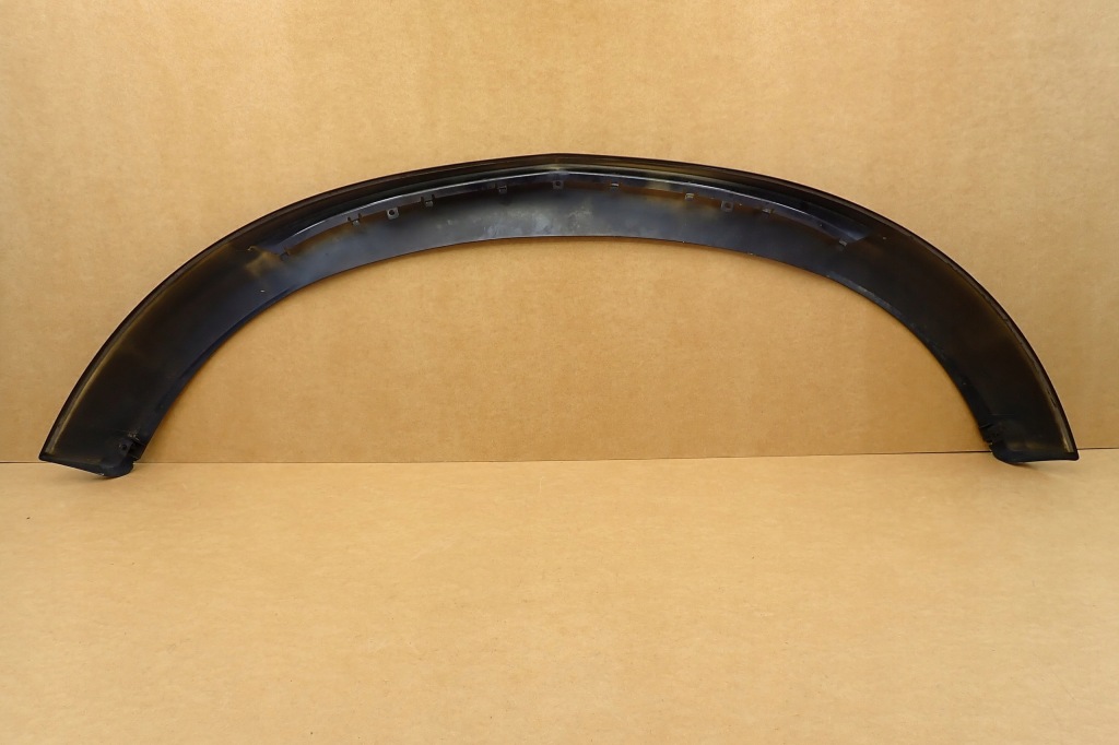 Opel astra j opc 12- спойлер накладка бампера перед передний 13298900 оригинальный номер Цена