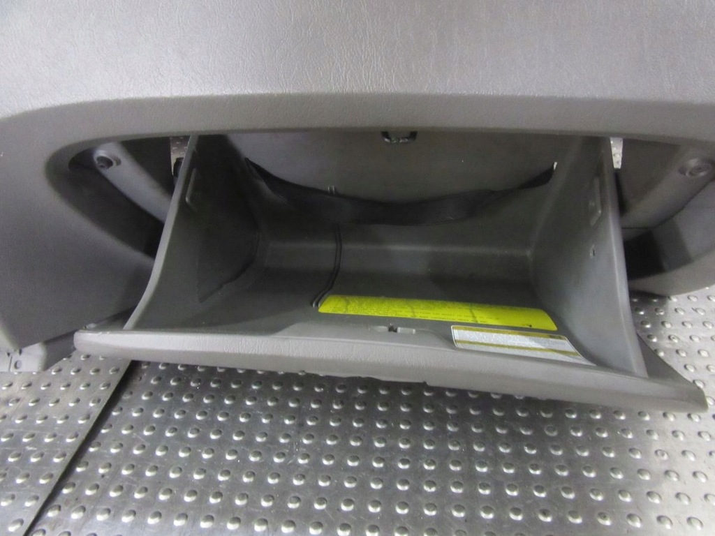 фото №8, Hyundai tucson i 2005 приборная панель приборная приборная панель+ подушка kpl