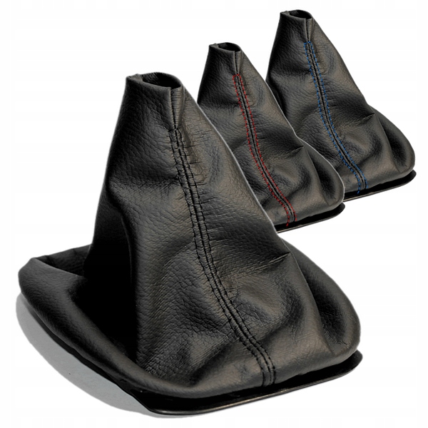 фото №1, Чохол - seat leon i 1999-2005r