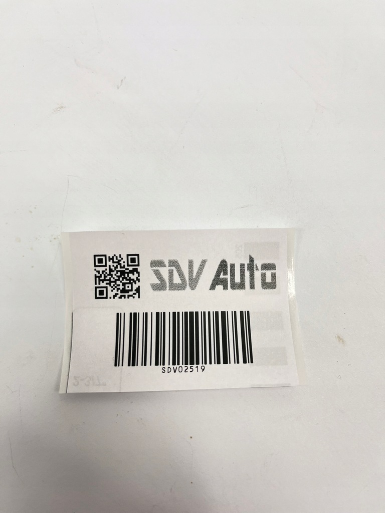 фото №10, Датчик check двигун датчик температури оригінал mercedes w124 1245401817