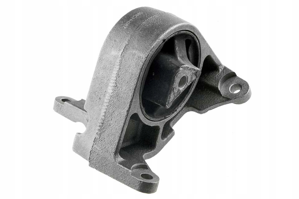 фото №8, Nty zps-ch-087 подшипниковый узел двигателя