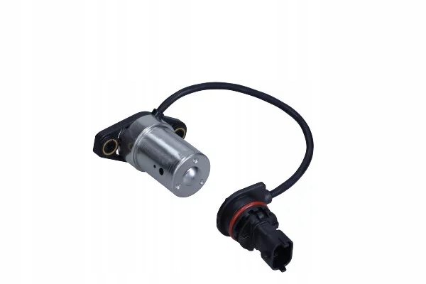 фото №1, Датчик рівня оливи opel