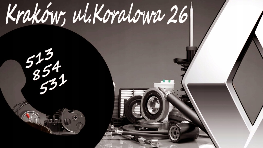 фото №3, Подушка повітряна двері лівий задня renault espace iv