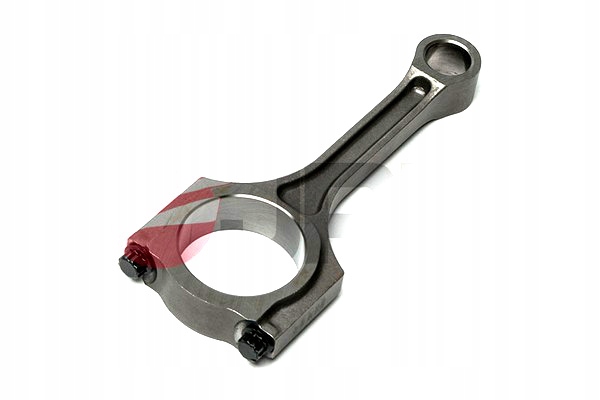 фото №2, Jpn шатун hyundai kia