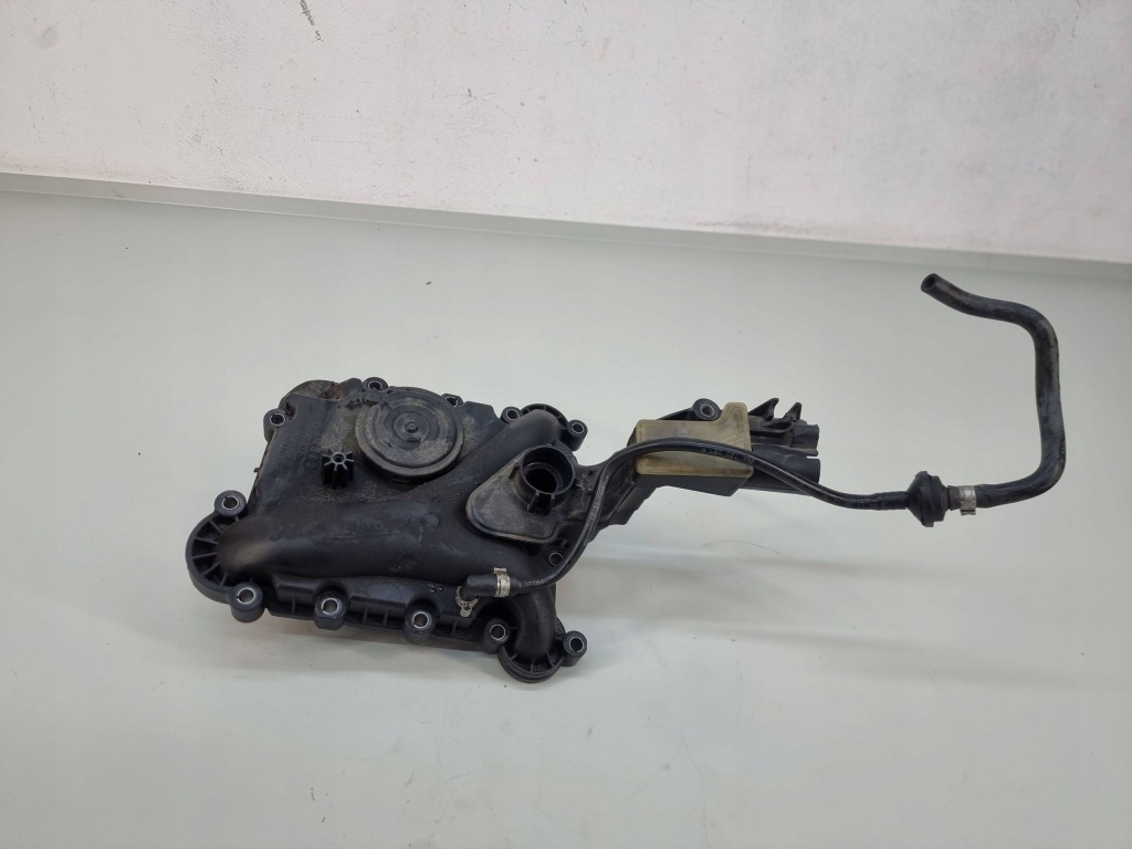 Купить Вентиляция картера porsche panamera 970 06e103547f