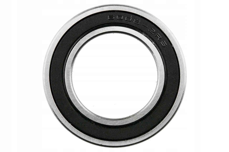 фото №8, Nlp-pl-001 nty підшипник підпори піввісь nty