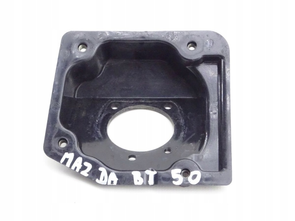 фото №1, Ford ranger iii mazda bt-50 06-11 2.5 tdci кронштейн заливної пального