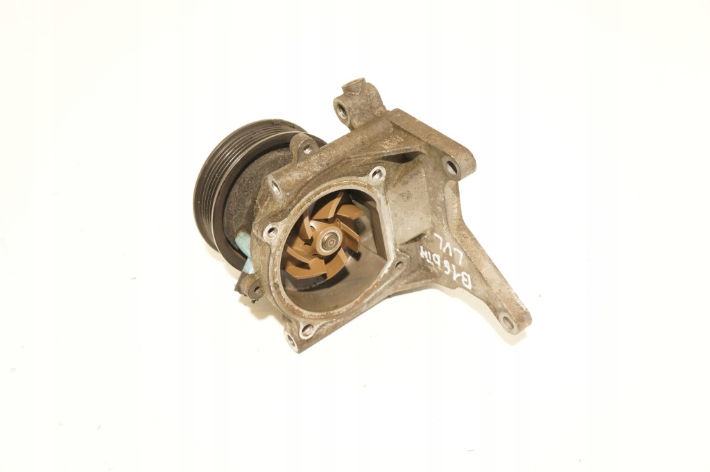 фото №1, Насос wody insignia astra k 1,6 cdti b16 55569983