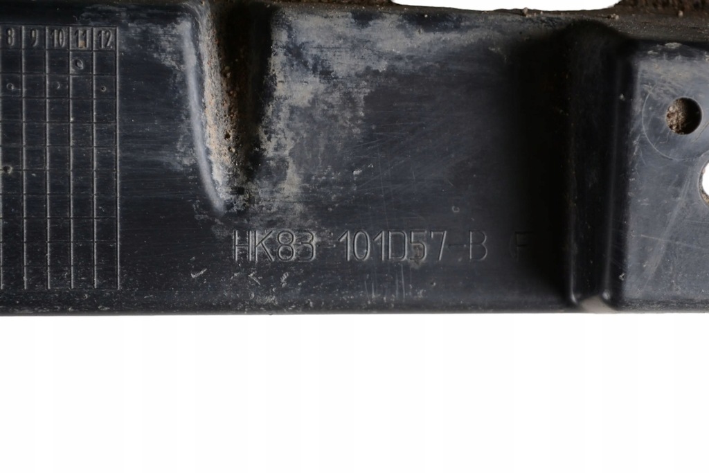 фото №9, Jaguar f-pace 2016 поріг