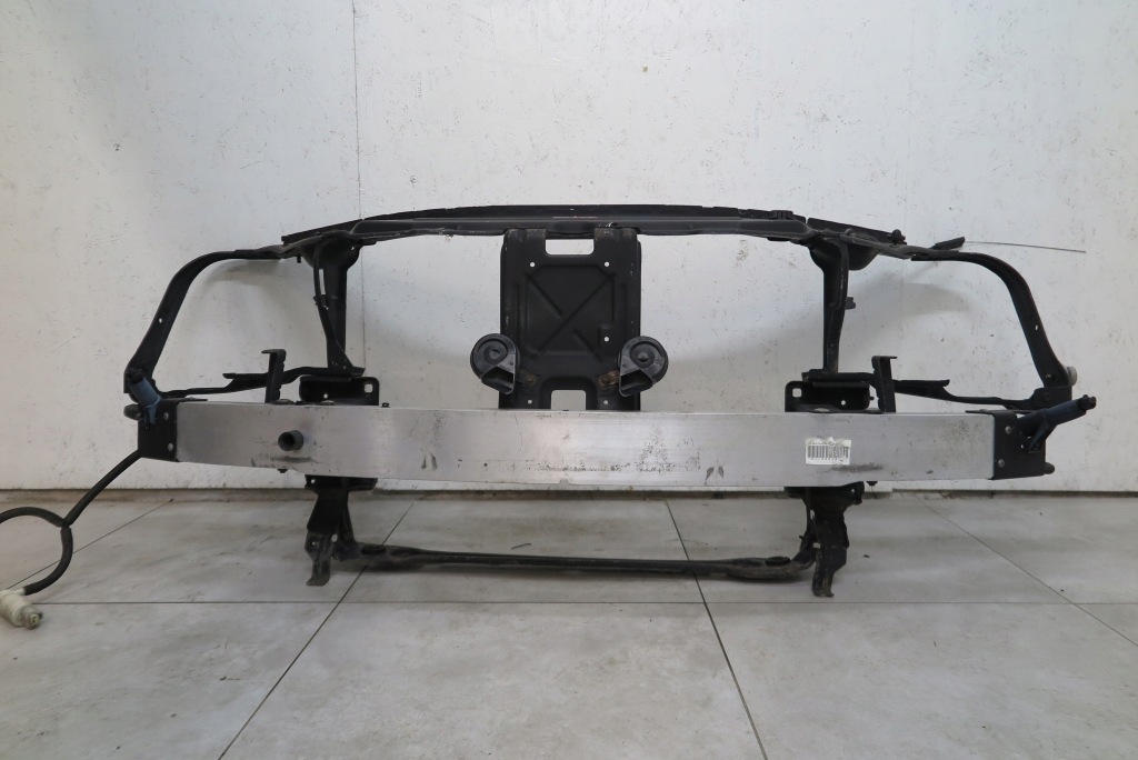 Купити Ремінь перед передній балка підсилювач mercedes benz w164