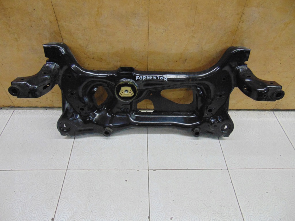 фото №1, Подрамник подрамник подрамник cupra formentor