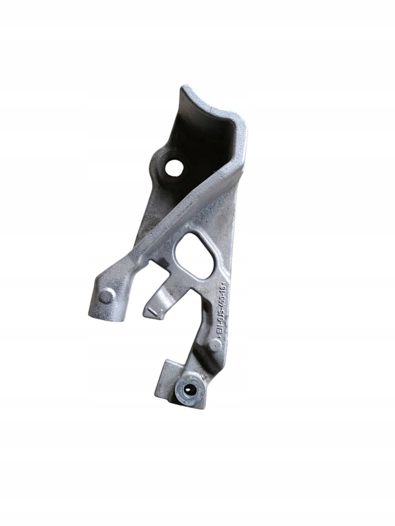 фото №1, Bmw i4 2023 другое