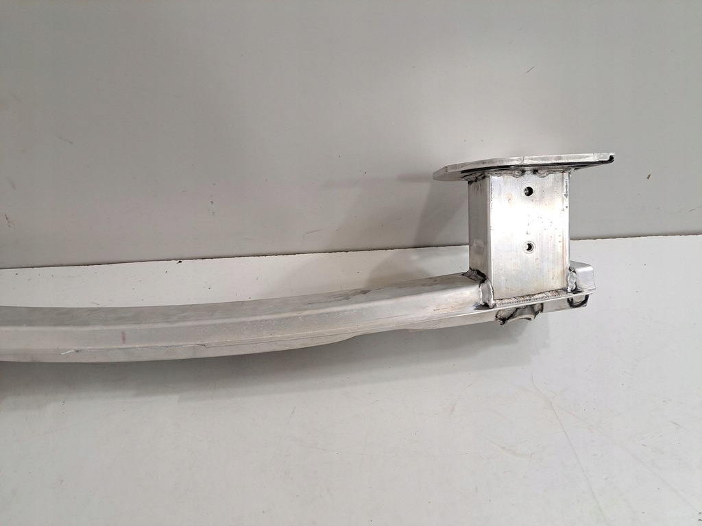 фото №12, Bmw x7 g07 2023 з задній поперечина бампера заднього