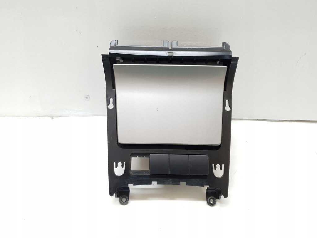 фото №1, Пепельница бардачок vw golf v