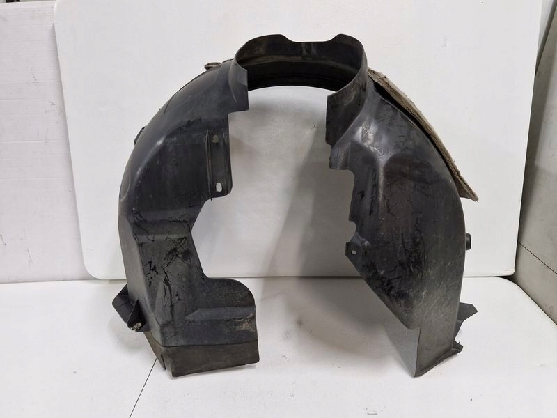 фото №7, Ford c-max mk2 подкрылок правый перед am51r16114be