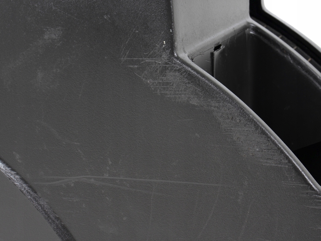 фото №9, Тунель середній підлокітник fiat croma ii europa