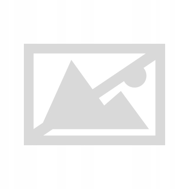 фото №1, Фільтр повітря - запобіжник sa 17562